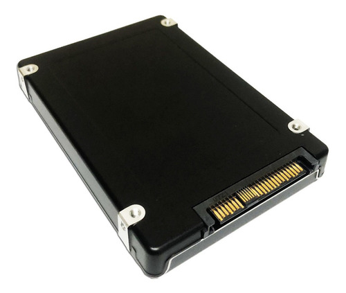 Imagem 2 de 2 de Disco Sólido Interno 3,2 Tb Nvme Pci-e 3.0 Ssds
