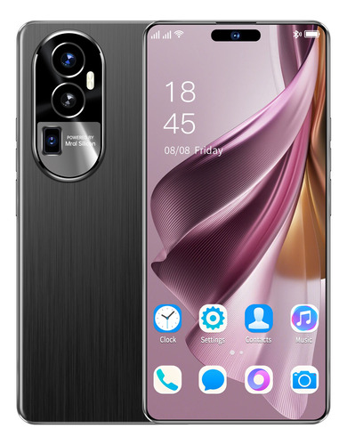 2024 Reno 10 Pro Best - Venta De Smartphone Reno 10 Android Versión Desbloqueada 12 + 512 Gb