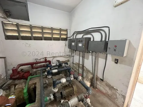 Apartamento En Venta - Ab 25-866