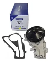 Comprar Bomba Agua Para Renault 9\u002F11\u002F18\u002F19\u002Fclio\u002Fexpress 1.6
