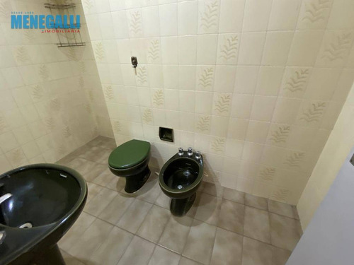 Imagem 11 de 26 de Casa Vila Monteiro Próximo Da Av : Piracicamirim - Ca0632
