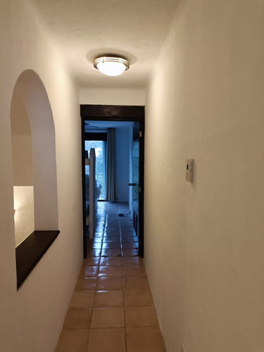Imagen 20 de 30 de Casa En Venta En Zona Hotelera Cancun