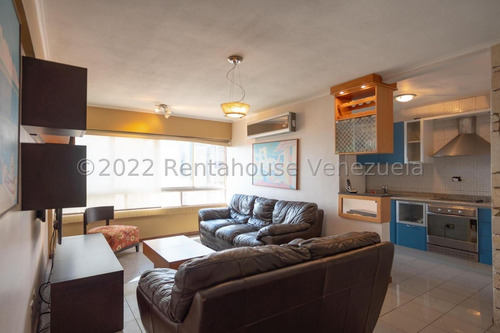 Imagen 6 de 14 de Apartamento En Venta En Manzanares (mg) 58 424 280 09 21