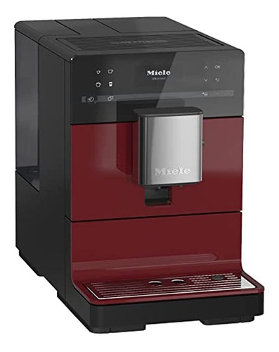 Nuevo Combo De Cafetera Automática Y Máquina De Espresso Mie