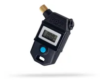 Comprar Manómetro Digital Pro Presión Cubiertas Bicicletas Prpu0095