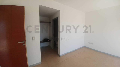 Venta: Dos Ambientes Balcón Terraza Y Cochera En Balvanera