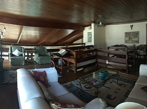 Imagem 13 de 15 de São Francisco - Niterói - Rj - 6007