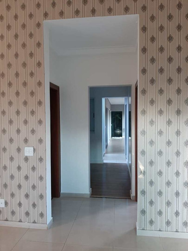 Imagem 7 de 30 de Casa De Condomínio Com 4 Dorms, Nova Aliança, Ribeirão Preto - R$ 1.25 Mi, Cod: 1722311 - V1722311