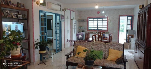 Imagem 11 de 30 de Sítio Com 3 Dormitórios À Venda, 25000 M² Por R$ 1.000.000,00 - Igavetá - Araçariguama/sp - Si0015
