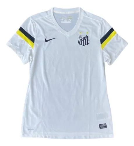 Camisetas nike on sale mujer 2014