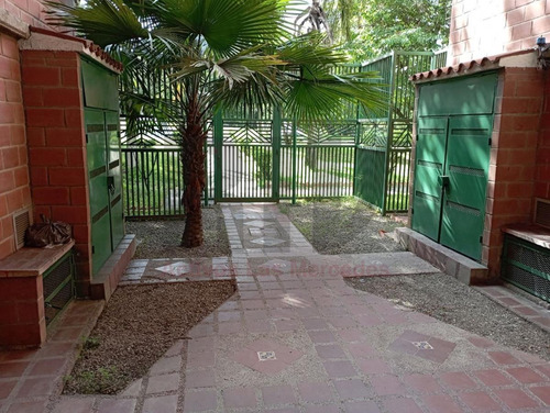 Imagen 9 de 12 de Apartamento En Nueva Casarapa La Molienda Guarenas