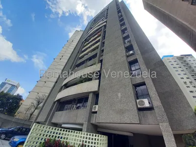 Apartamento en alquiler