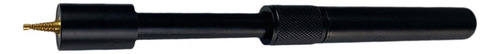 Extensor De Extensor De Piscina Atdinmente 22.3 Cm A 32.5 Cm