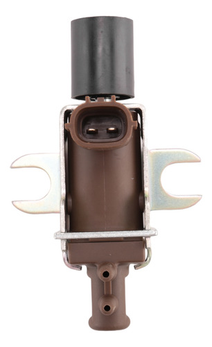 Electroválvula De Emisión De Motor Mr258166 139700-0350 Para