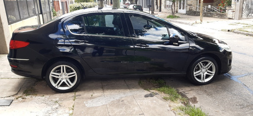 Peugeot 408 1.6 Sport Thp 163 Cv 2014