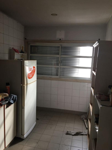 Imagen 5 de 8 de Muy Buen Departamento En Pleno Centro De Campana