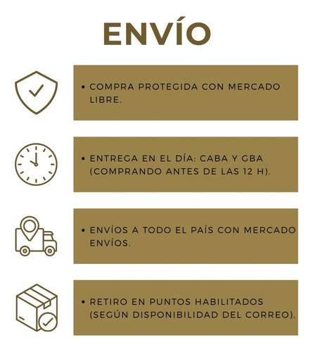 Ginger Ale Britvic 200ml Botella Pack X6 Reino Unido