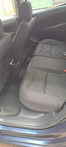 Peugeot 308 1.6 Active