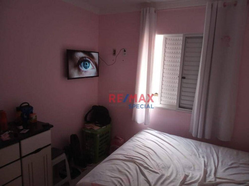 Imagem 23 de 30 de Belíssima Casa /ponte Alta-guarullhos - Ca0092