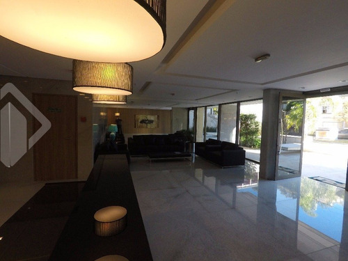 Imagem 9 de 15 de Sala/conjunto - Petropolis - Ref: 231263 - V-231263