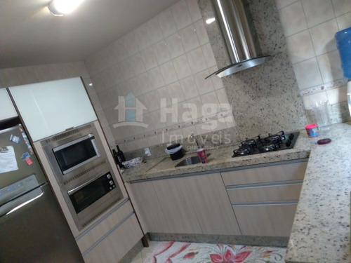 Imagem 26 de 30 de Casa À Venda No Bairro Souza Cruz Em Brusque/sc - 1469
