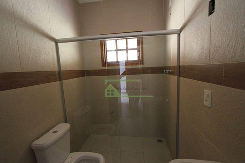 Imagem 18 de 25 de Chácara À Venda, 20000 M² Por R$ 1.500.000,00 - Zona Rural - Araçoiaba Da Serra/sp - Ch0135