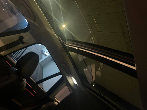 Imagem 9 de 10 de Bmw X1 2.0 16v Turbo Activeflex Sdrive20i X-line 4p