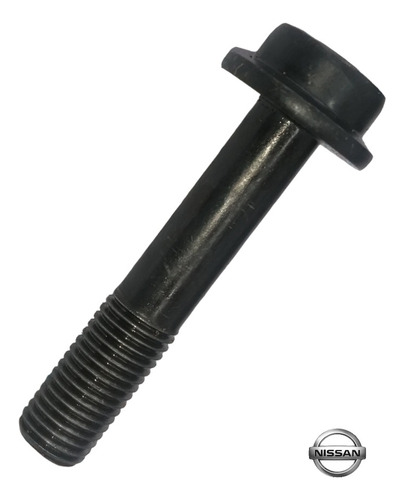 Tornillo Engrane De Arbol Nissan Kicks  4 Cil 1.6l  18-19