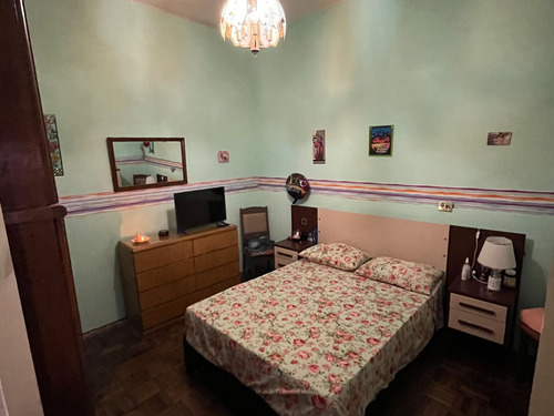 Casa En Venta 3 Dormitorios. Zona Bella Vista