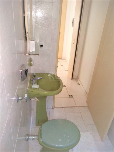 Imagem 6 de 15 de Apartamento - Petropolis - Ref: 540762 - V-pj6295