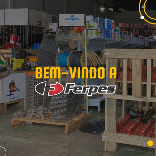 Disco Desbaste Metal 4.1/2x1/4x7/8 Stanley Com 10 Unidades