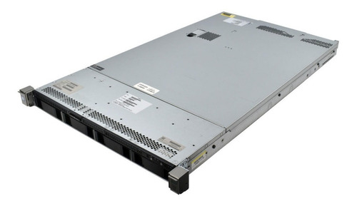 Servidor Hp Proliant Dl360 G9 2x E5-2683v4 32 Core 128gb Ram (Reacondicionado)
