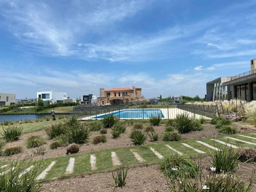 Imagen 17 de 18 de Departamento En Venta En Castaños - Las Piedras, Nordelta, G.b.a. Zona Norte