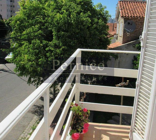 Venta Hotel