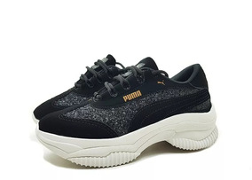 tenis puma lançamento 2019