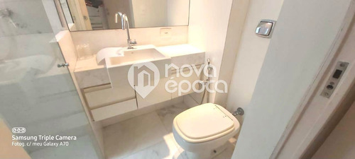 Imagem 19 de 30 de Apartamento - Ref: Ip4ap56720