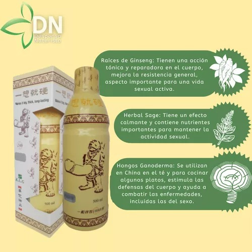 Pack Vitafer-l 500 Ml + K.l.g 180 500 Ml