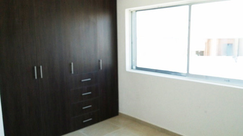 Imagen 14 de 14 de Departamento En Renta En Milenio Iii Queretaro
