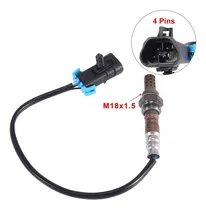 Comprar Sensores De Oxigeno Chevrolet Orlando Koreano Posicion 1