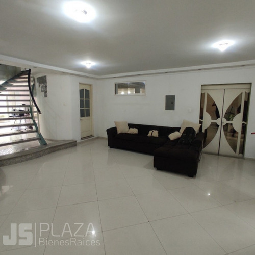 Imagen 4 de 15 de Venta De Townhouse/ La Morita I/ 04128859981