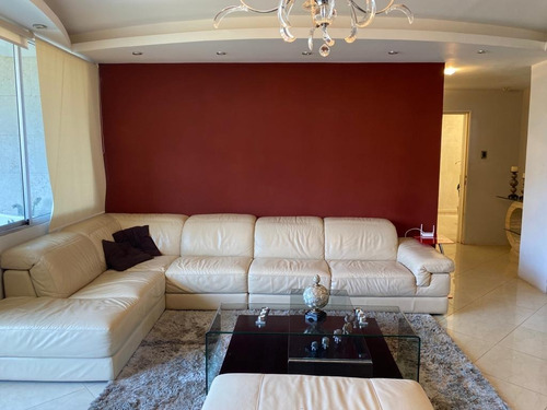 Imagen 9 de 30 de Fernando Guerrero Vende Apartamento En Cronus Country Club