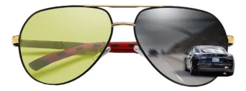 Lentes fotocromaticos mercadolibre new arrivals