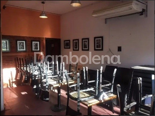 Imagen 3 de 6 de Local En Venta O Permuta Ubicado En Francisco Álvarez, Moreno, G.b.a. Zona Oeste