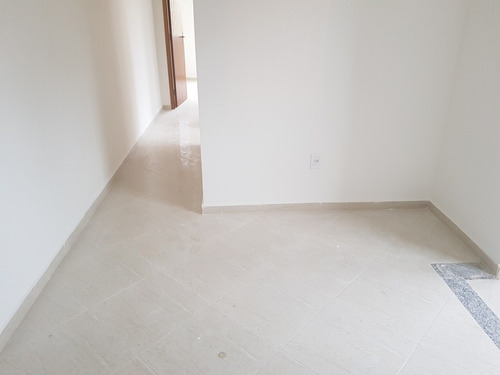 Imagem 21 de 24 de Apartamento Para Venda No Pita Em São Gonçalo - Rj - 236