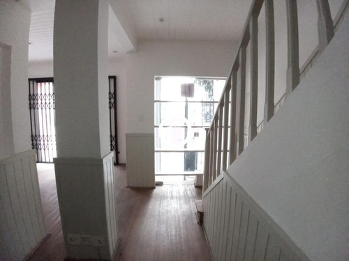 Imagem 9 de 15 de Casa - Jardim Paulista - Ref: 23328 - L-re24263