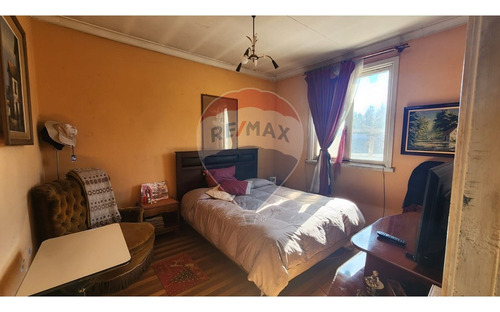 Venta Gran Terreno En La Mejor Ubicacion!