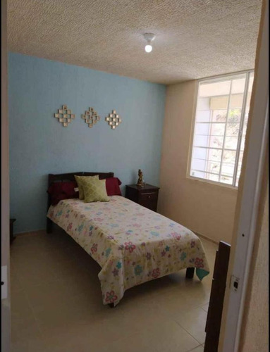 Imagen 7 de 18 de Departamento - Fraccionamiento El Diamante