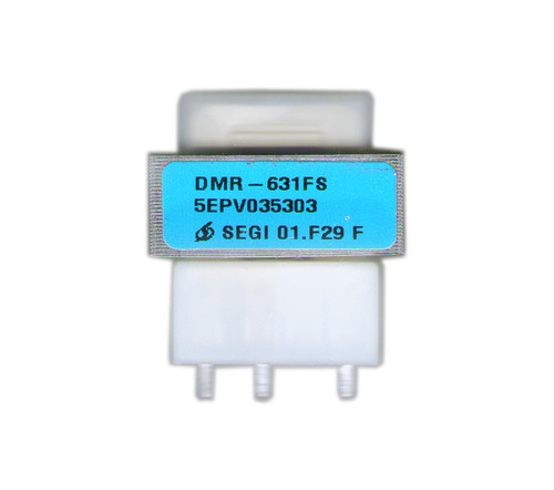 Transformador Para Placa De Microondas  Dmr-631fs