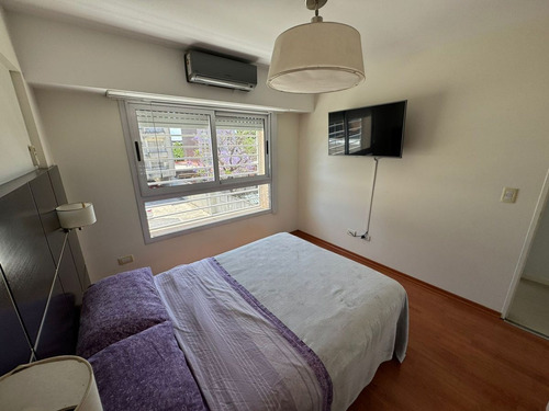 Venta Hermoso Departamento 3 Ambientes Moron