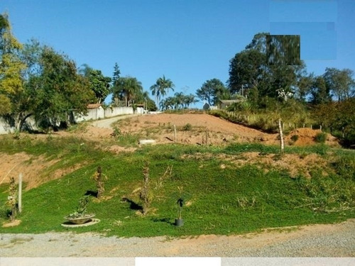 Imagem 10 de 22 de Chácara Em Centro, Atibaia/sp De 3325m² 2 Quartos À Venda Por R$ 470.000,00 - Ch887021-s